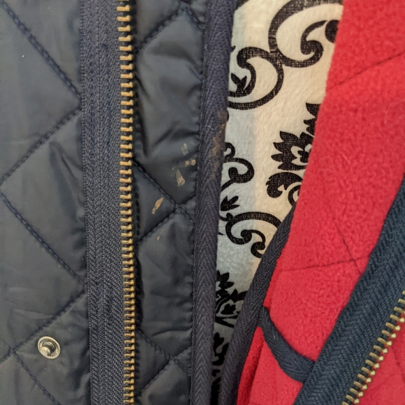 Gant Jacket - Picture 4 of 6
